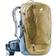 Deuter Trans Alpine 30 - Clay/Marine