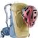 Deuter Trans Alpine 30 - Clay/Marine