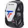 Tecnifibre Tour RS Endurance Backpack