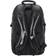 Tecnifibre Tour RS Endurance Backpack