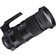 SIGMA 60-600mm F4.5-6.3 DG OS HSM Sports for Nikon F