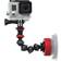 Joby Suction Cup & Gorillapod Arm