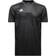 Adidas Campeon 19 Jersey Men - Dgh Solid Grey/White