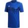 Adidas Campeon 19 Jersey Men - Bold Blue/White