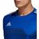 Adidas Campeon 19 Jersey Men - Bold Blue/White