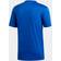 Adidas Campeon 19 Jersey Men - Bold Blue/White