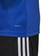 Adidas Campeon 19 Jersey Men - Bold Blue/White