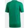 Adidas Campeon 19 Jersey Men - Bold Green/White