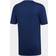 Adidas Campeon 19 Jersey Men - Dark Blue/White