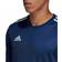 Adidas Campeon 19 Jersey Men - Dark Blue/White