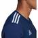 Adidas Campeon 19 Jersey Men - Dark Blue/White