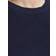 Jack & Jones Liam Knit Crew Neck Sweater Blue