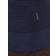 Jack & Jones Liam Knit Crew Neck Shoes Blue