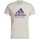 adidas Run for the Oceans Graphic T-shirt Men - Aluminium