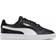 Puma Baskets Shuffle Jr - Taille