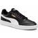 Puma Baskets Shuffle Jr - Taille