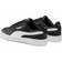 Puma Baskets Shuffle Jr - Taille