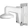Hikvision DS-1273ZJ-140B White