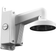 Hikvision DS-1273ZJ-140B White