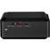 Western Digital D50 Game Dock NVMe SSD 2TB