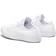 Converse Chuck Taylor All Star Classic - White Monochrome