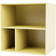 Montana Furniture Mini 1102 Hyllsystem 35x35cm