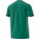 Adidas Core 18 Training Jersey Men - Bold Green/Black