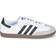 Adidas Samba OG M - Cloud White/Core Black/Clear Granite