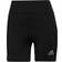 Adidas Own The Run Short Running Tights Women - Black