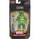 Hasbro Marvel Legends Series Spider-Man Marvel’s Frog-Man