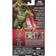 Hasbro Marvel Legends Series Spider-Man Marvel’s Frog-Man