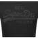 Superdry Vintage Logo Embroidery T-shirt - Black