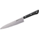 Samura Harakiri SHR-0230B Knife Set