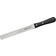 Samura Harakiri SHR-0230B Knife Set