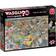Jumbo Puzzle Wasgij Tutto In Una Pila! 68 X 49 Cm 1000 Pezzi