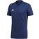 Adidas Core 18 Training Jersey Men - Dark Blue/White