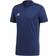 adidas Core 18 Training Jersey Men - Dark Blue/White