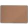 Nobo Premium Plus Cork Notice Board 90x60cm