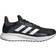 adidas SolarGlide 4 ST M - Core Black/Cloud White/Grey Six