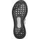 adidas SolarGlide 4 ST M - Core Black/Cloud White/Grey Six
