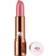 Origins Blooming Bold Lipstick #12 English Rose