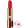 Origins Blooming Bold Lipstick #21 Wild Flower