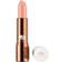 Origins Blooming Bold Lipstick #1 Nude Blossom