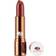 Origins Blooming Bold Lipstick #7 Velvet Vine