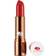 Origins Blooming Bold Lipstick #22 Poppy Pout
