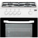 Beko CSG 42009 DW Blanco