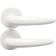 Home Handtag 13394 2st