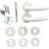 Home Handtag 13394 2st