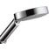 Hansgrohe Axor Citterio 39445000 Krom