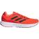 Adidas SL20.2 M - Solar Red/Core Black/Carbon